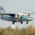 The ill-fated plane that crashed on Aug. 25, 2010 in Bandundu is similar to this. The ill-fated plane that crashed on Aug. 25, 2010 in Bandundu is similar to this.