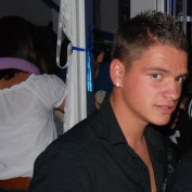 Ile profile image