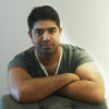 ShaheerShahid profile image