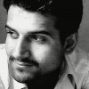 Nisar Masroor profile image