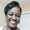 kaybrown profile image