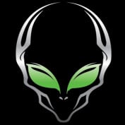 AlienGear profile image