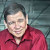 James Lee Burke