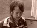 How Can I Tell If My Teenager Is Using Drugs Or Alcohol?