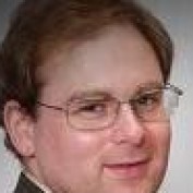 EC2=Robert profile image
