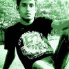 Sandaruwan99 profile image