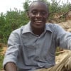 Evan Ndekei profile image