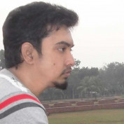MD Muniruzzaman profile image