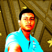 rixpro profile image