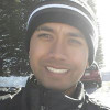 Srey Mony profile image