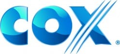 Review of Cox Internet Service Provider