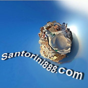 santorinigreece profile image