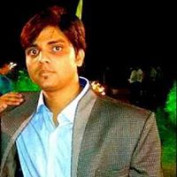 Hriday Dubey profile image