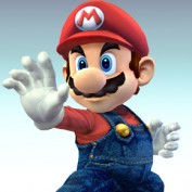 dpires profile image