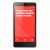 Redmi Note Redmi Note