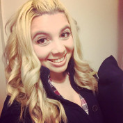 Sammyknowsbest profile image