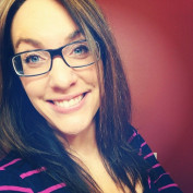 DanielleLJones profile image