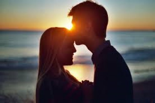 Venus in Pisces People's Love Lives Venus in Pisces People's Love Lives