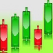 Charts Wale profile image