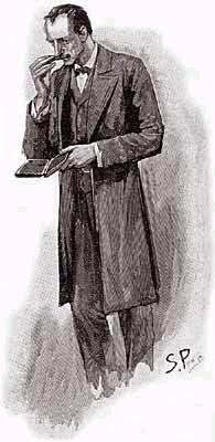 How do we turn this... How do we turn this...