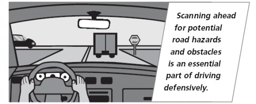 http://www.mpi.mb.ca/Images/WFPColumn/defensive.gif