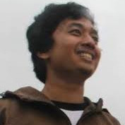 ilyass profile image