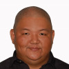 John Patrick Lee profile image