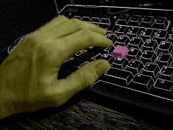 8 Ways to Improve Your Writing