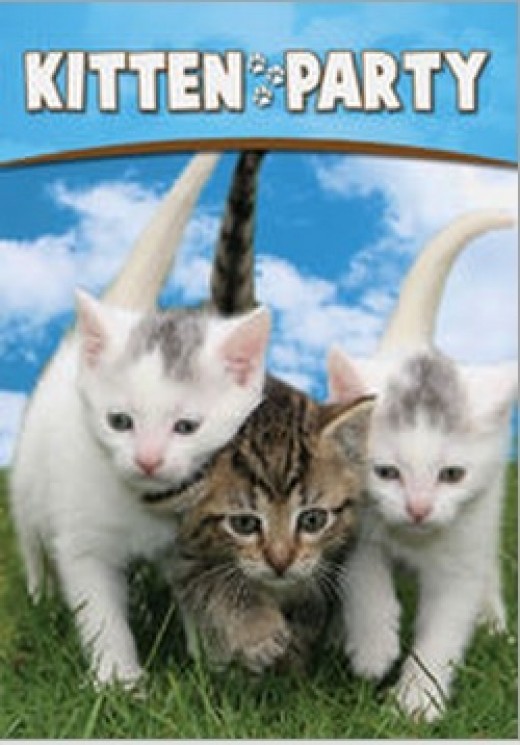 Cute Animal Movies on Netflix Instant hubpages