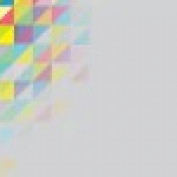 judypayne12 profile image