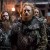 Tormund Giantsbane Tormund Giantsbane
