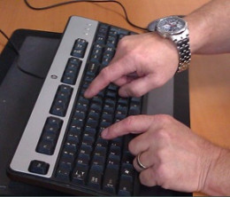https://usercontent2.hubstatic.com/12179571_f260.jpg