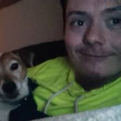 Matt Sullivan profile image