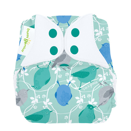 bumGenius Harper Freetime bumGenius Harper Freetime