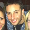 Michael William profile image