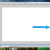New layer New layer
