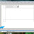 GIMP's canvas GIMP's canvas