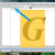 Text highlighted Text highlighted