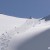 Heli-skiing - at the top of the world! Heli-skiing - at the top of the world!