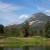 Golfing is even more enjoyable with all this to look at Golfing is even more enjoyable with all this to look at