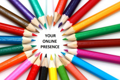 To Link or Not to Link? That is the Question when Building Your Online Presence & Attracting the Right Kind of Traffic