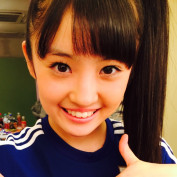 enjoyjinsei profile image