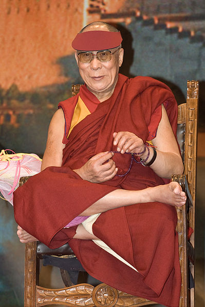 holly buddhist personals Buddhist passions gives people who are part of the buddhist community a place to find one another you are welcome to use buddhist passions solely as a dating site, since it has all the major features found on mainstream dating sites (eg photo personals, groups, chat, webcam video, email, forums, etc). holly buddhist personals Buddhist passions gives people who are part of the buddhist community a place to find one another you are welcome to use buddhist passions solely as a dating site, since it has all the major features found on mainstream dating sites (eg photo personals, groups, chat, webcam video, email, forums, etc).