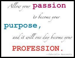 Turn an idea, a hobby, interest, knowledge or passion into a business.