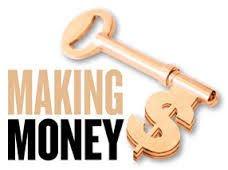Extra income can make a big difference in life. It can help to reach financial goals and is a key to a better lifestyle.