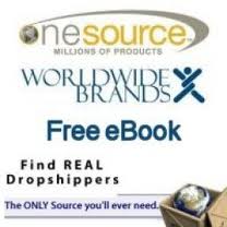 Niche ideas, unique product sources, new gift ideas, fast selling specialty items, unusual and innovative products for selling through eBay or drop-ship website.