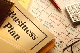 Goals, Plans and Action are the keys to success.