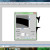 Gaussian Blur Gaussian Blur