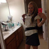 Brianna Miles profile image