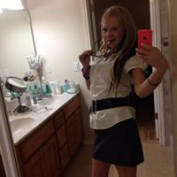 Brianna Miles profile image